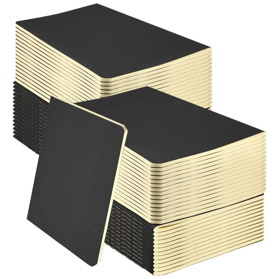 Pack Notebooks Bulk…