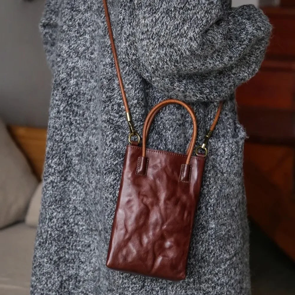 عادية بولي Leather جلد المرأة حقيبة كروسبودي صغيرة الهاتف رفرف المحافظ وحقائب اليد حقيبة كتف صغيرة لينة مصمم جديد حقائب نسائية أنيقة