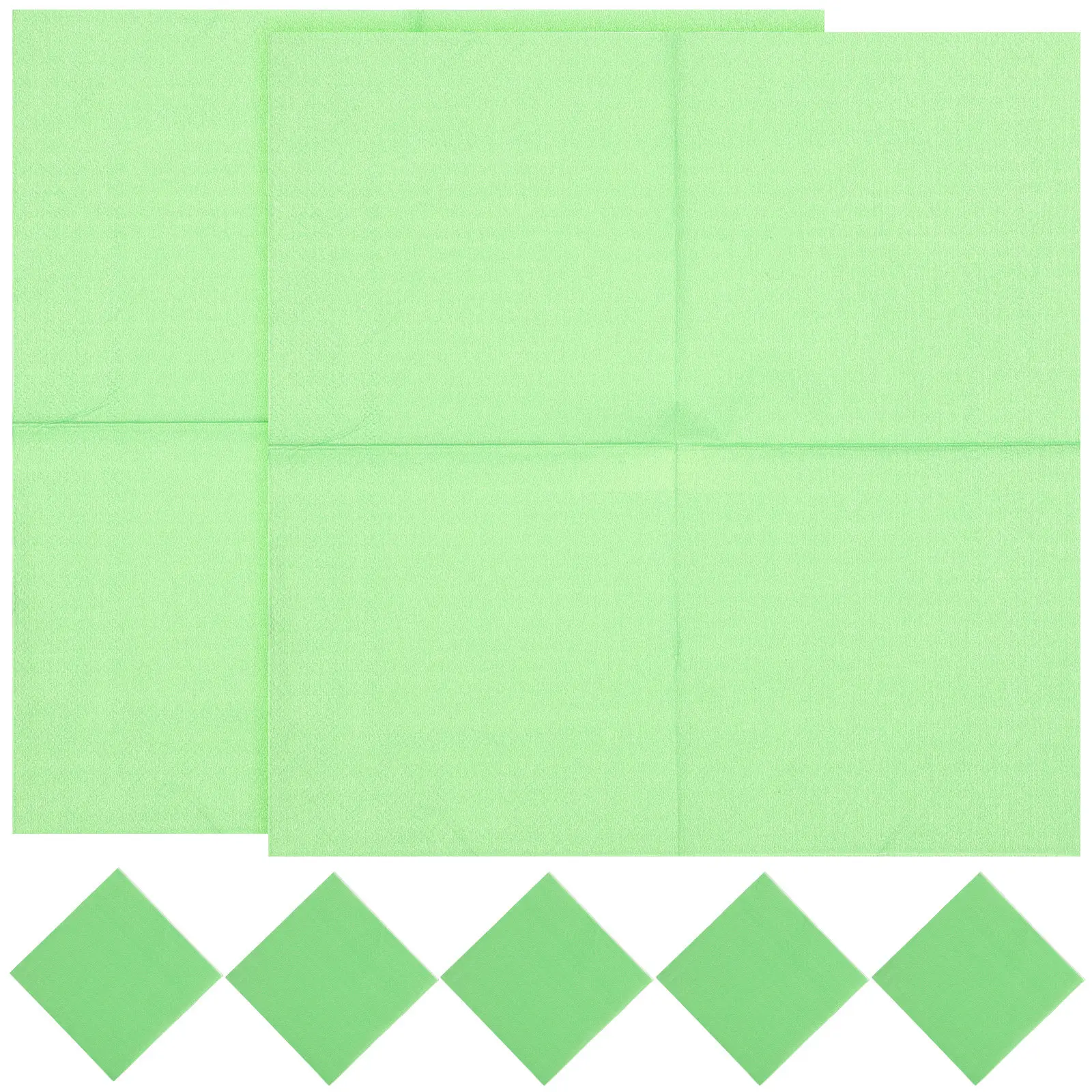 3-pacotes-de-guardanapos-decorativos-para-festas-guardanapos-descartaveis-​​de-tecido-macio-perfeitos-para-festas-de-verao-e-feriados