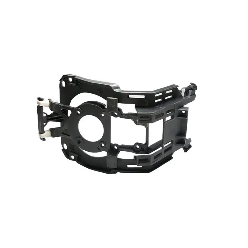 Tablero absorbente de golpes de vibración B44C para 3 Pro 3T/3E/3 tablero amortiguador de vibración clásico para piezas de reparación DJI Air 3/3S