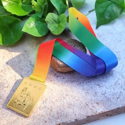 

Медали для дзюдо, металлические награды для соревнований по боевым искусствам, медали для студентов и детей, медные, серебряные, бронзовые медали, сувениры для спортивных мероприятий