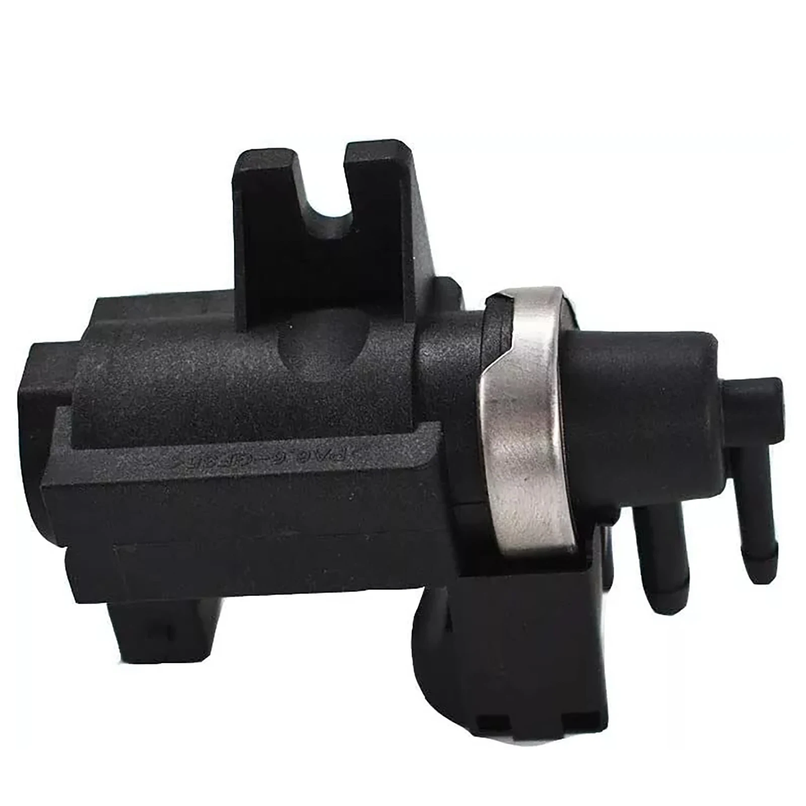 

EGR Turbo Boost Pressure Vacuum Solenoid Valve BC3Z-9E882-A BC3Z9E882A fit for Ford F250 F350 6.7L Diesel 2011-2016