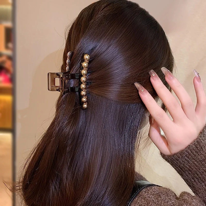 presilha-de-cabelo-feminina-estilo-coreano-de-luxo-com-perolas-champanhe-e-diamantes-embutidos-para-meio-coque-acessorio-de-cabelo-para-adultos