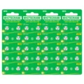 40PK