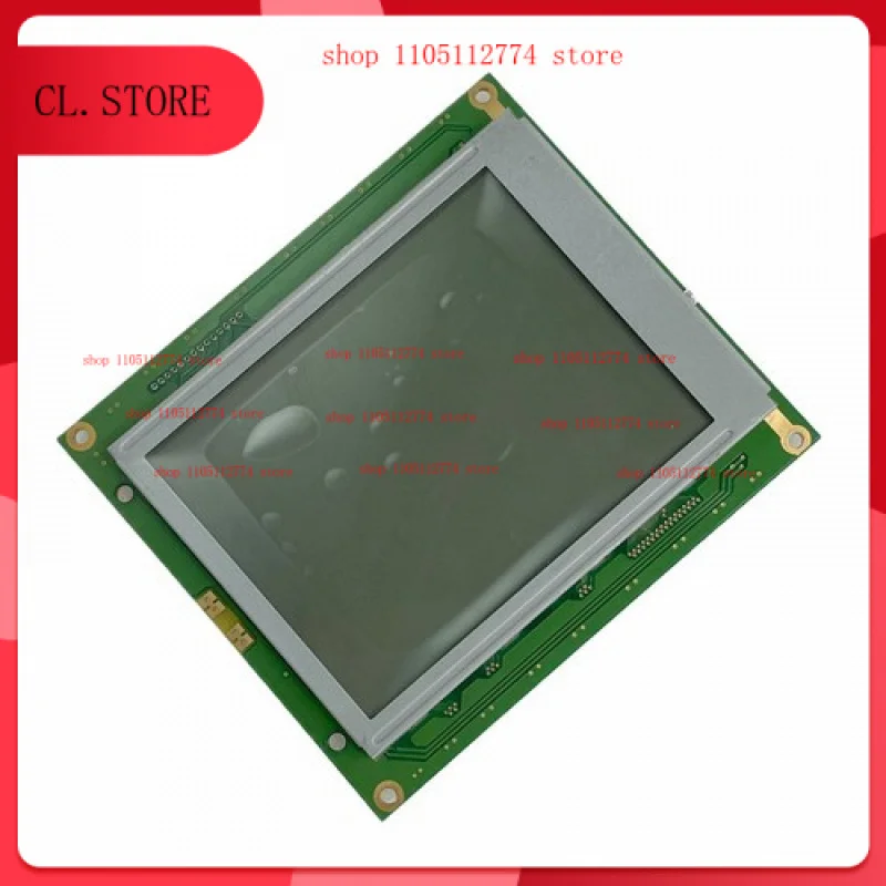 

X13760013-01-1004 для TRANE EW50969YLY с сенсорным ЖК-экраном