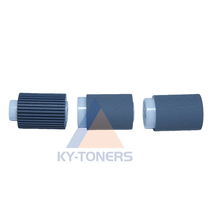 NROLR1541FCZZ*2  NROLR1542FCZ1  Doc Feeder (RSPF) Feed Roller  for Sharp 2300 2700 3500 4500 2600 3100 2601 3101