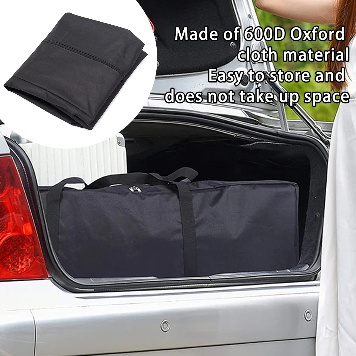 Thumbnail 2 - #2 Top 40 Speaker Stand Bags Worth Buying In 2026