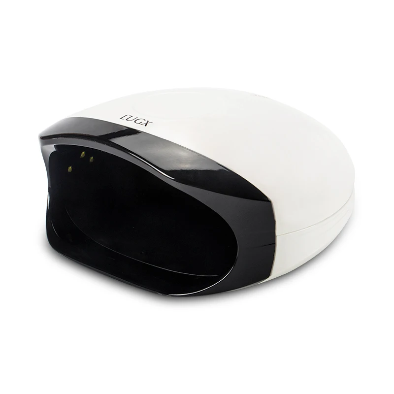 

LG800 Professional Problem Led Lamp for Nails Gel Polish UV LED Nail Lamp UV Led Curing Nail Lamp