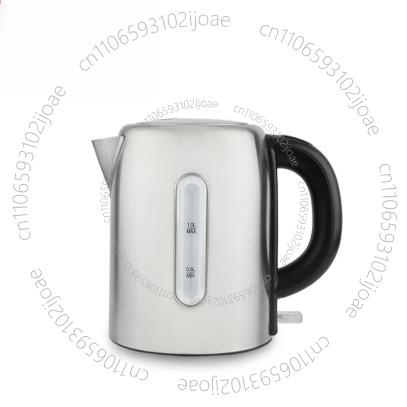 Mini bouilloire électrique domestique KK1191