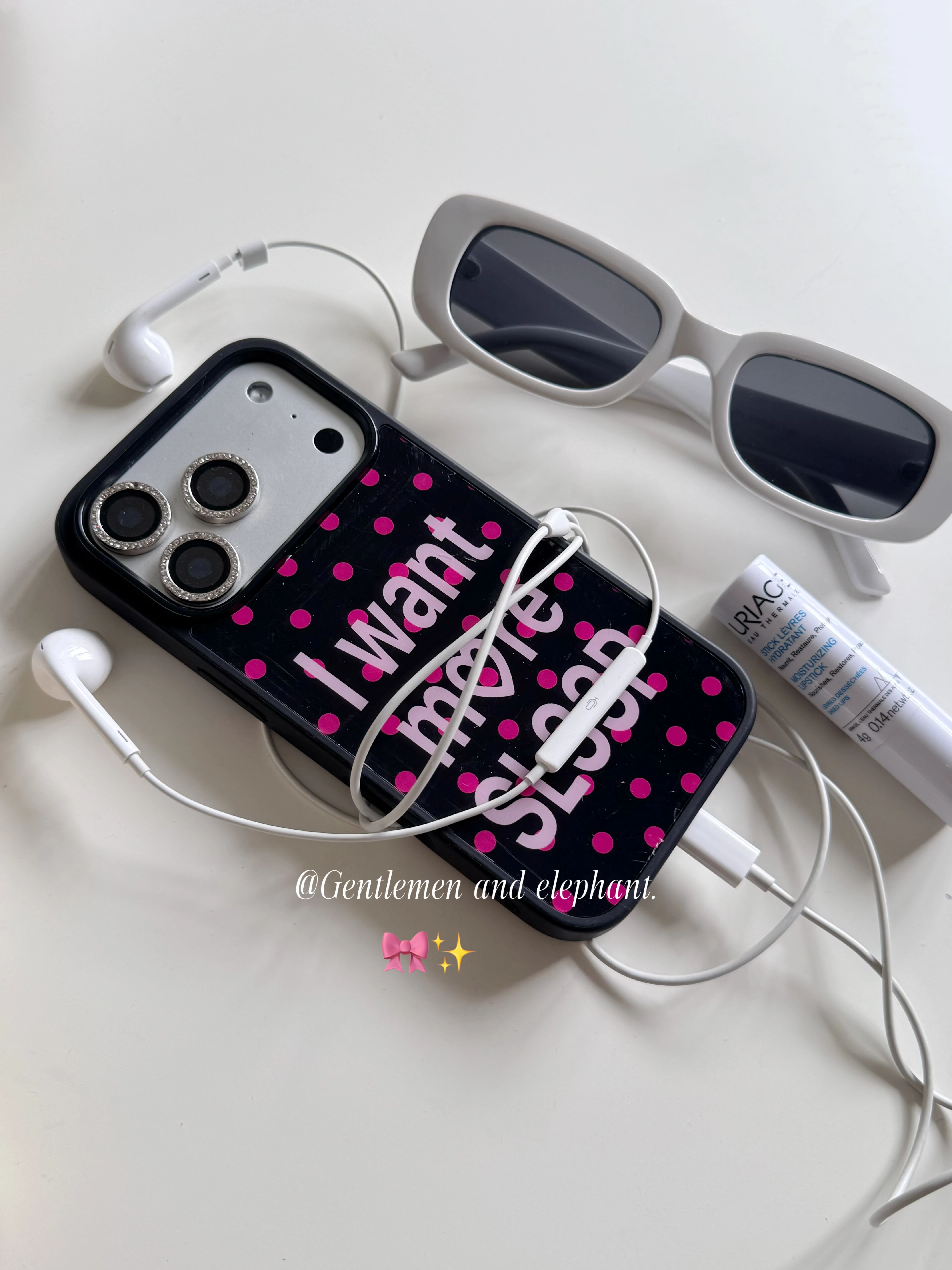 Saya Ingin Tidur Lebih Lama, C - Phone Cases Japanese ulasan dan harga