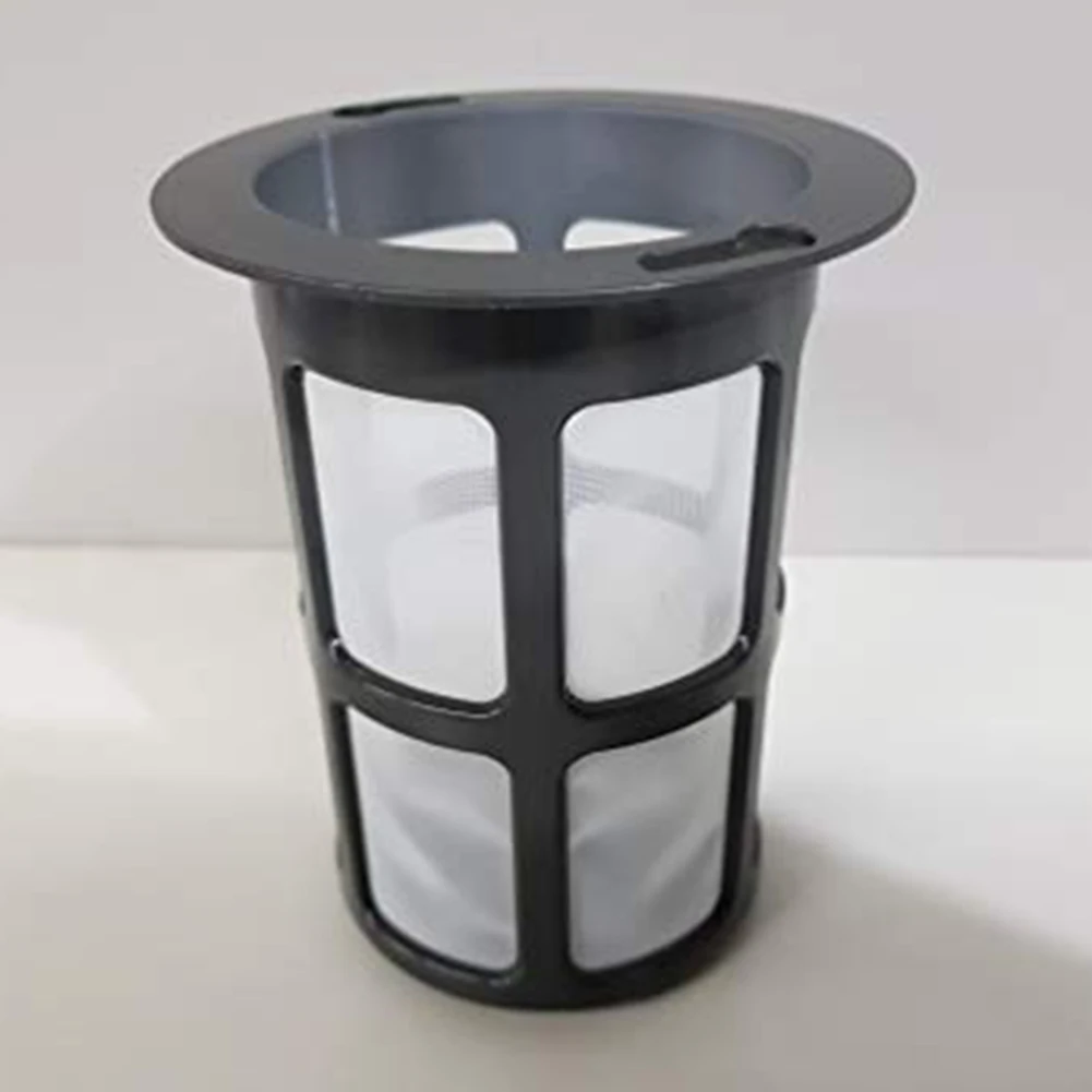 تم تصميم مجموعة الفلتر خصيصًا لـ BOSCH غير محدود للمكانس الكهربائية GEN2 Series 8، لضمان مناسب ومثلًا لكل #3