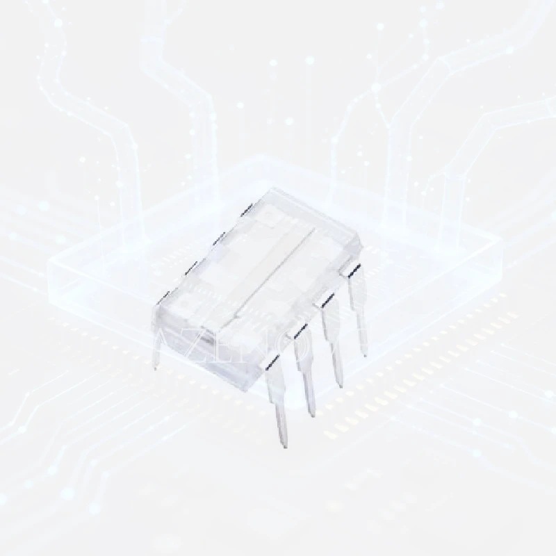 1PCS-50PCS MM74C922N MM74C922 TSL201R TSL201 KA78M05 78M05 TMS9995NL-6 TMS9995NL MDD1951 1951 STK404-120Y STK404