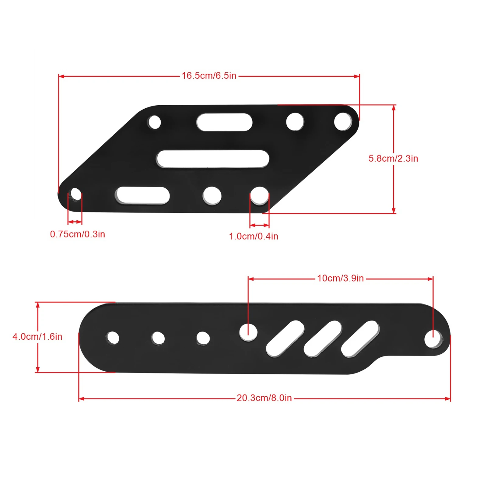 For KAWASAKI VULCAN S VN650 VN 650 Motorcycle Accessories Foot Pedals Modified Moved 10CM Rear Modified Pedals Footpeg Bracket