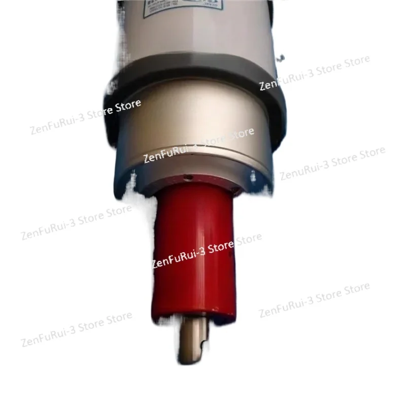 

CKTB400/7.5/60 Vacuum Adjustable Variable Capacitor
