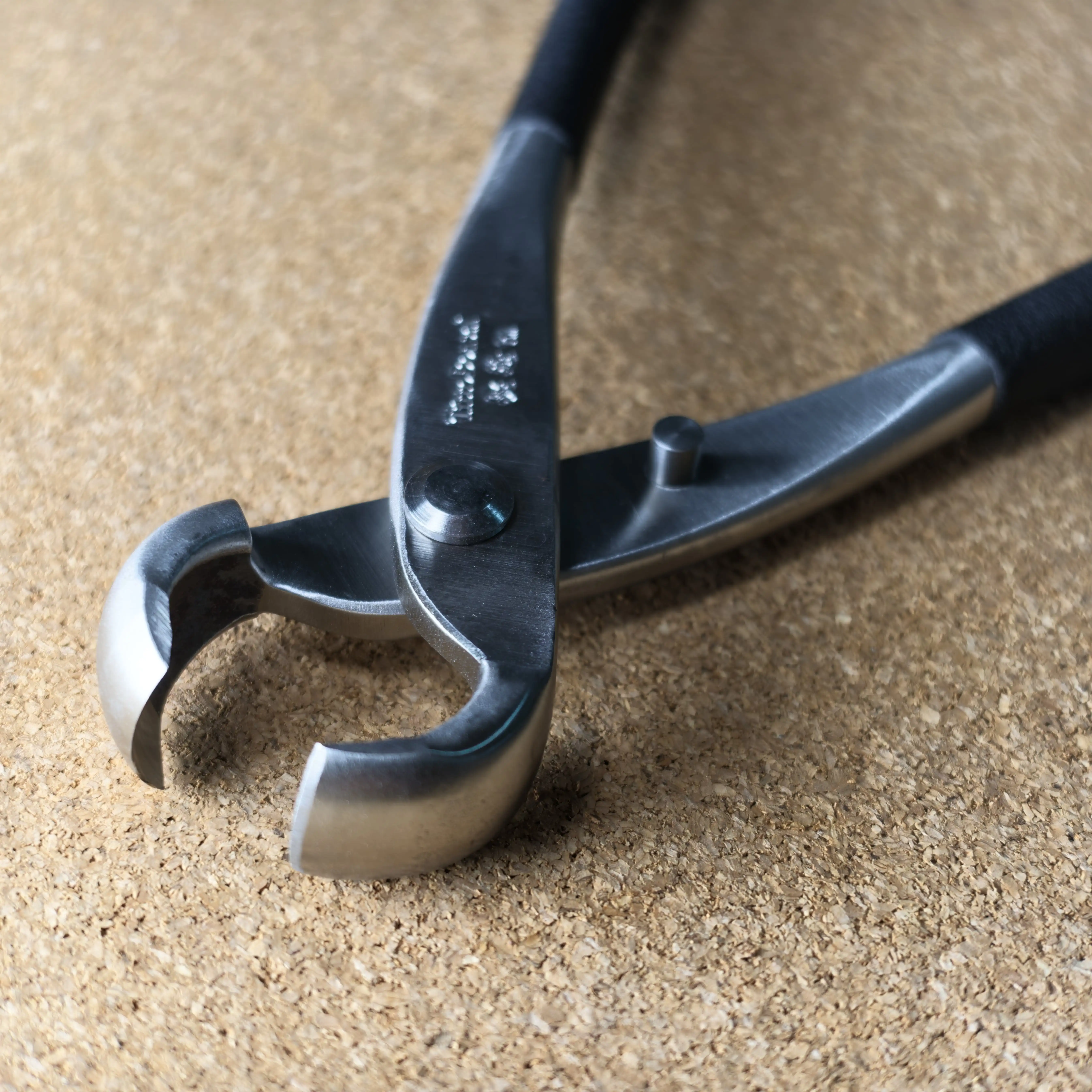 Goede Kwaliteit Titto Bonsai G - Jin Plier Branch recensie en prijs