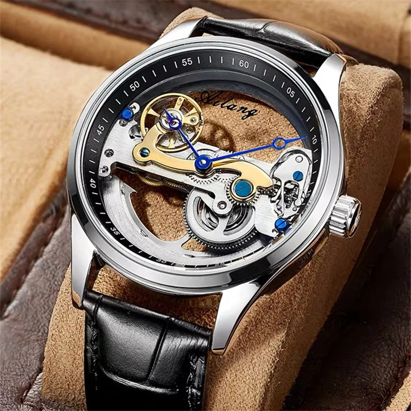 ailang-8625-montre-mecanique-automatique-a-mouvement-squelette-entierement-transparent-pour-homme-bracelet-en-cuir-marque-de-luxe-montre-bracelet-originale-pour-homme