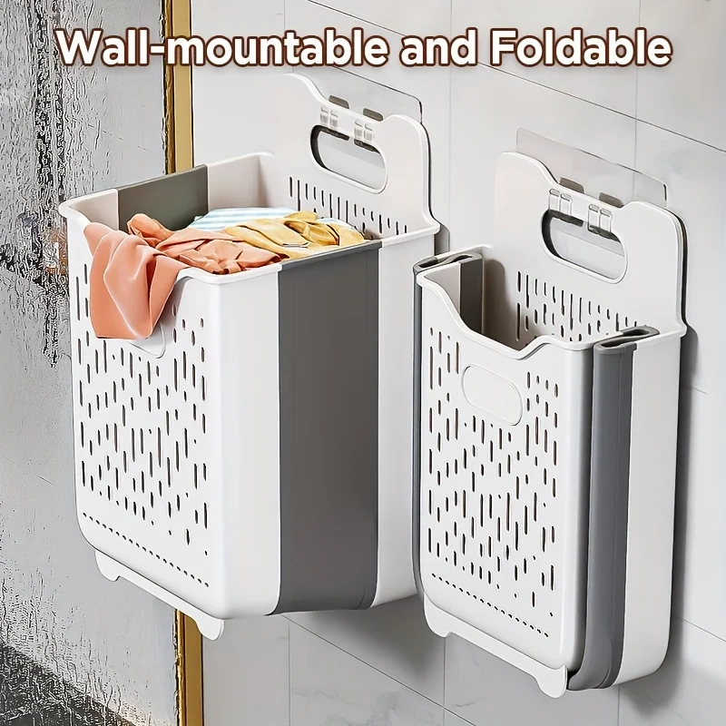 #86 Best Selling Laundry Baskets