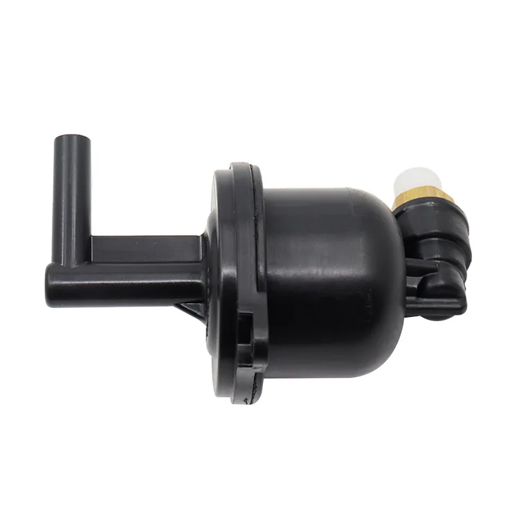 Air Suspension Expansion Chamber LR095836 LR121262 LR140035 For Land-Rover Defender- Range-Rover Sport Discovery