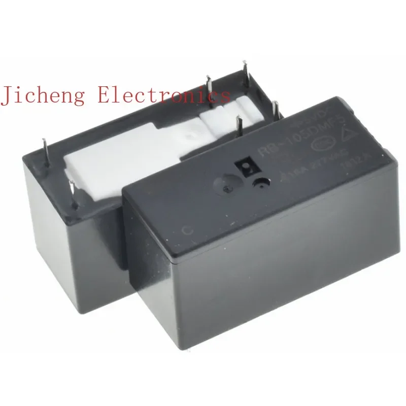 

10PCS 115F-I-012-1HS3 Replacement RB-112DMF512v16A277v6 foot