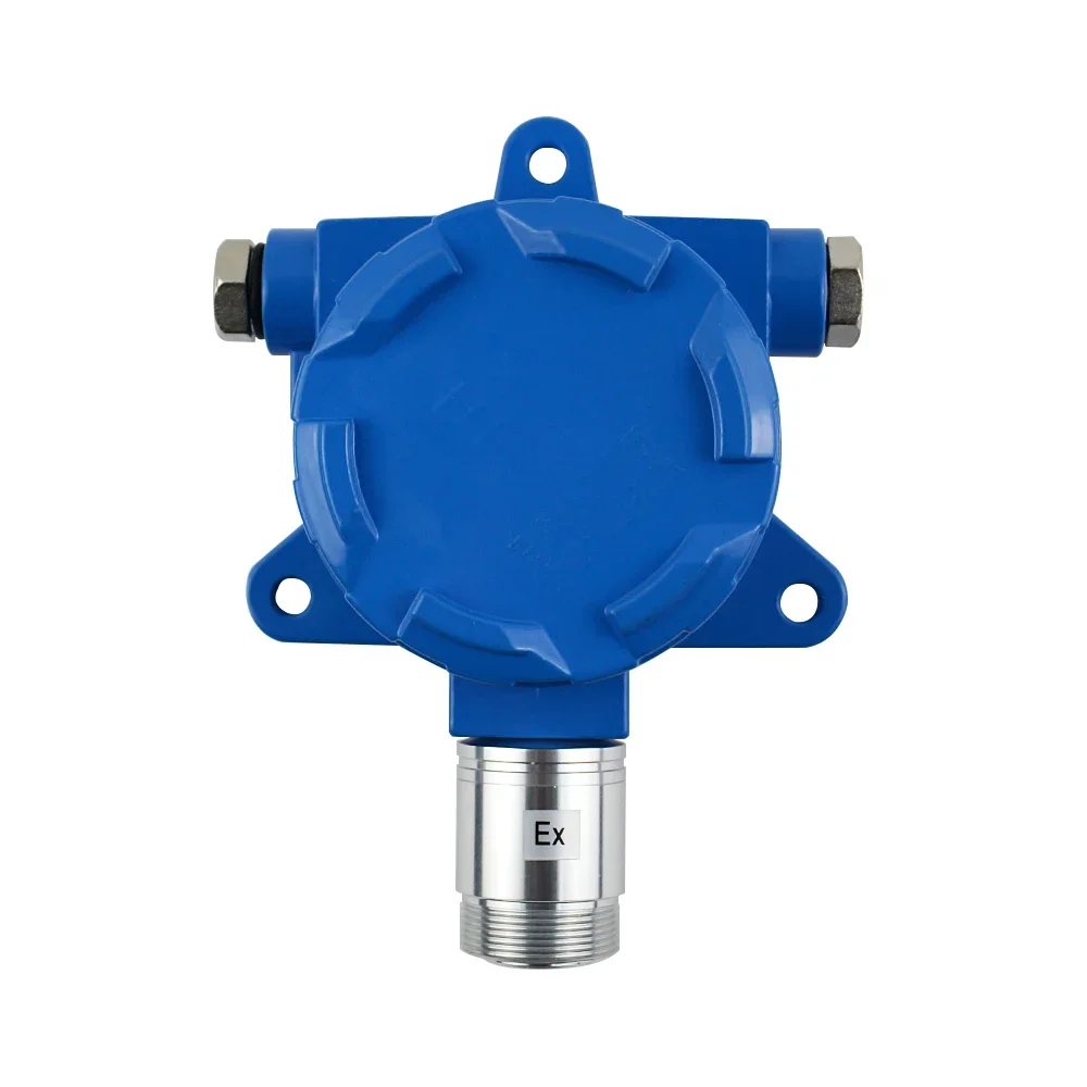 Water Treatment Fix…