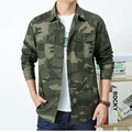 Verde militar