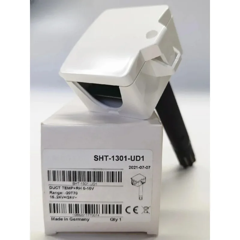 SHT-1301 1306 1305 1303-UD1 Duct Temperature and Humidity Sensor HE-69530NP-0