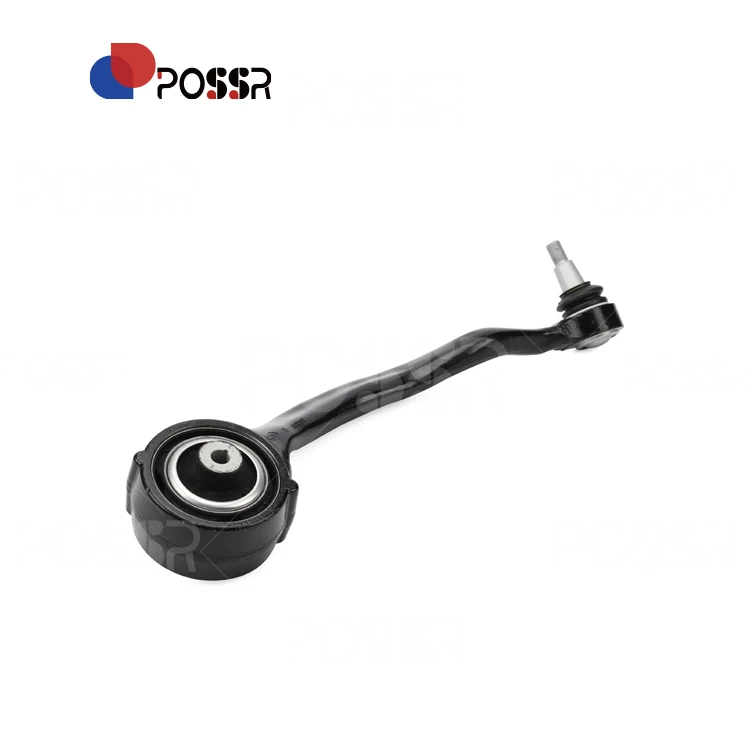

POSSR LR 152744 Система подвески автомобиля, высококачественный правый рычаг переднего моста для RANGE ROVER L460 L461 2022