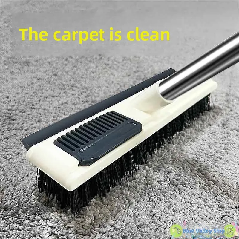 Batoom Carpet Clean… - image