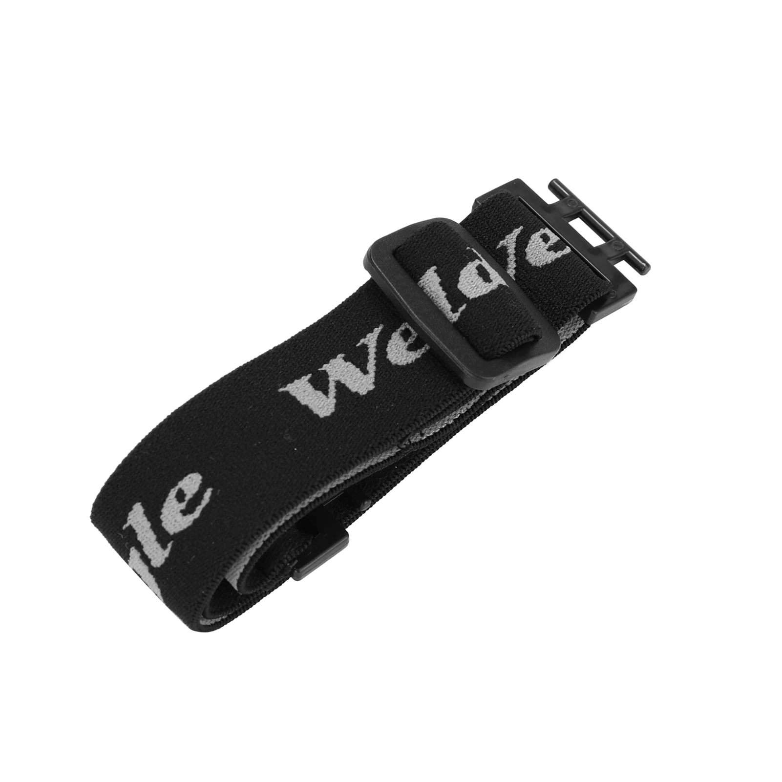 Grinding Cutting TIG MIG Auto Darkening Welding Goggle Welding Safety Glasses for Welding