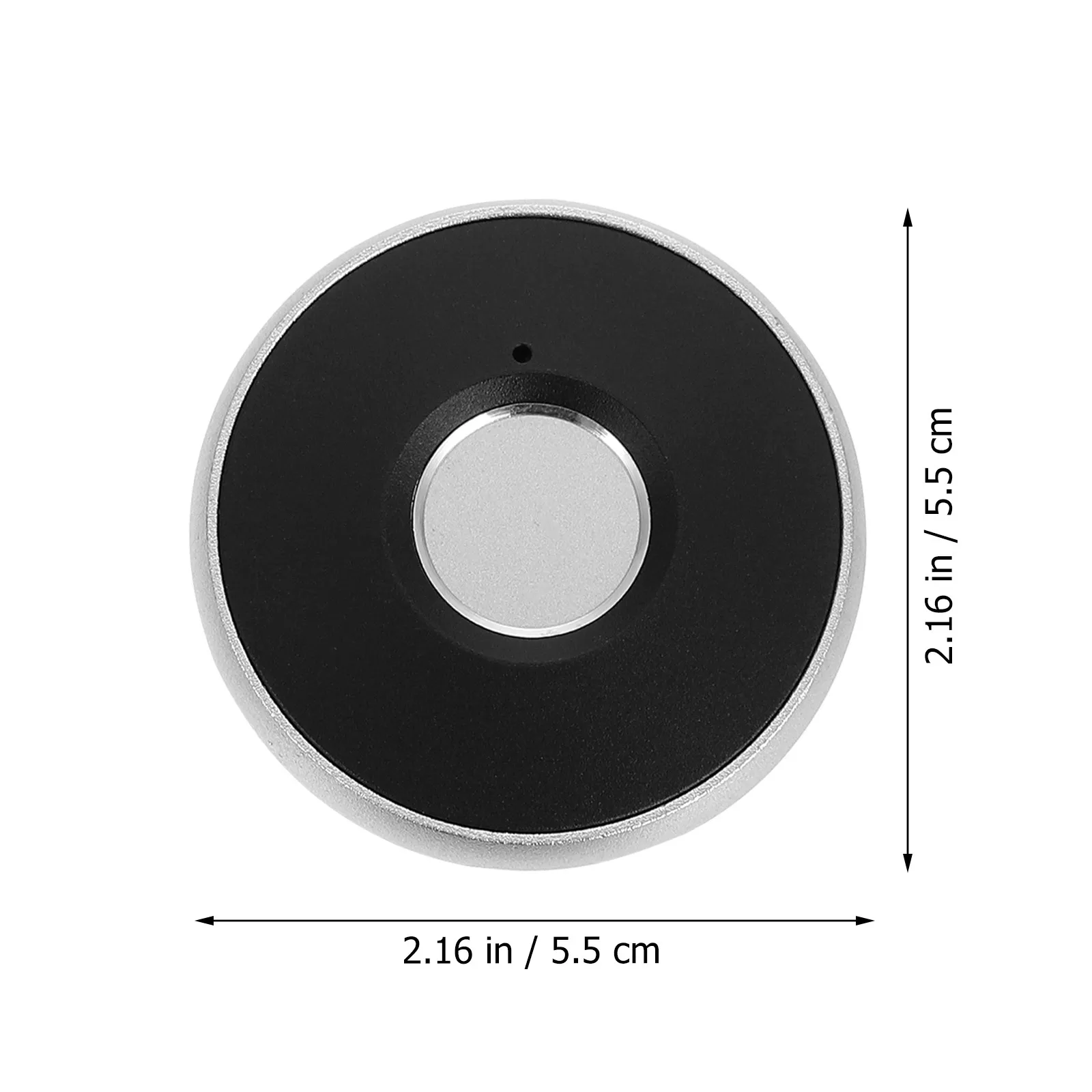 1Pcs Fingerprint Drawer Lock Premium Material Intelligent Keyless USB Charging Electronic Lock Home Office Furniture Replacement