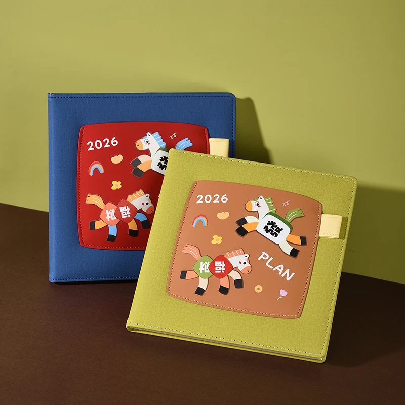 agenda-2026-planificador-organizador-de-papeleria-diario-calendario-cuaderno-y-diario-bloc-de-notas-semanal-cuadricula-libro-de-notas-plan-lindo-cuaderno-de-bocetos