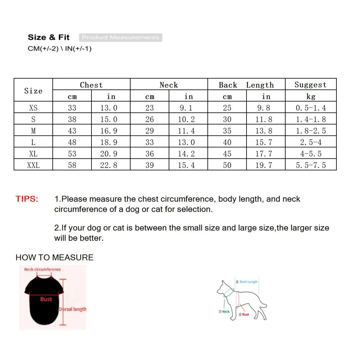 Halloween-Kostüm für Hunde und Katzen: Schwarzes Katzenaugen-Tutu-Kleid mit lila Satinschleife, Prinzessinnenrock für kleine und mittelgroße Hunde und Katzen – Detail 2