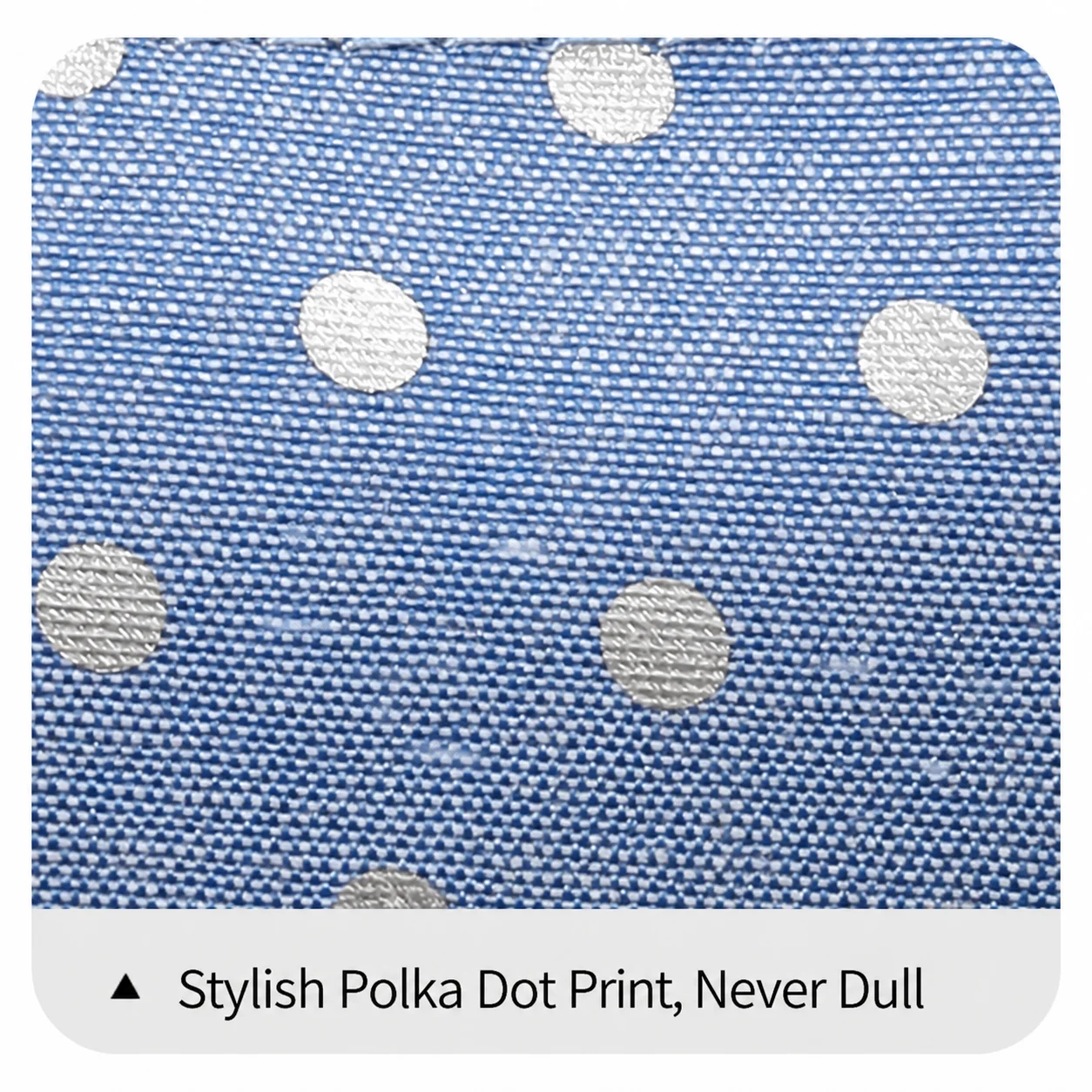 Canvas Cosmetic Bag Wear-Resistant Travel Pouch Toiletry Bag Sweet Coin Purse For Travel Toiletries Mobile Phone