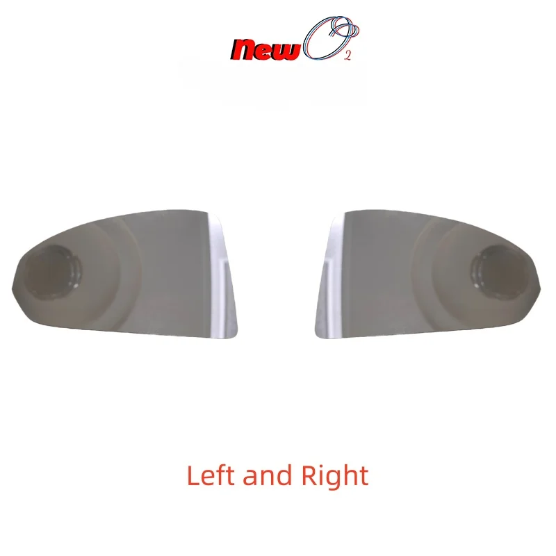 

For Audi R8 TT 2016 2017 2018 2019 2020 2021 2022 Glass rear view mirror with heating,left and right rear view mirror