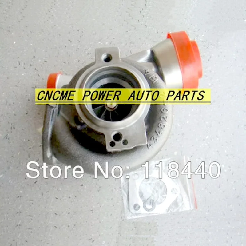 454191 TURBO GT2556V 454191-5015S 454191-0012 2248906H 2247691F 2248906G 22489069 For BMW 530D 730D E38 E39 M57 D30 M57D 3.0 xia