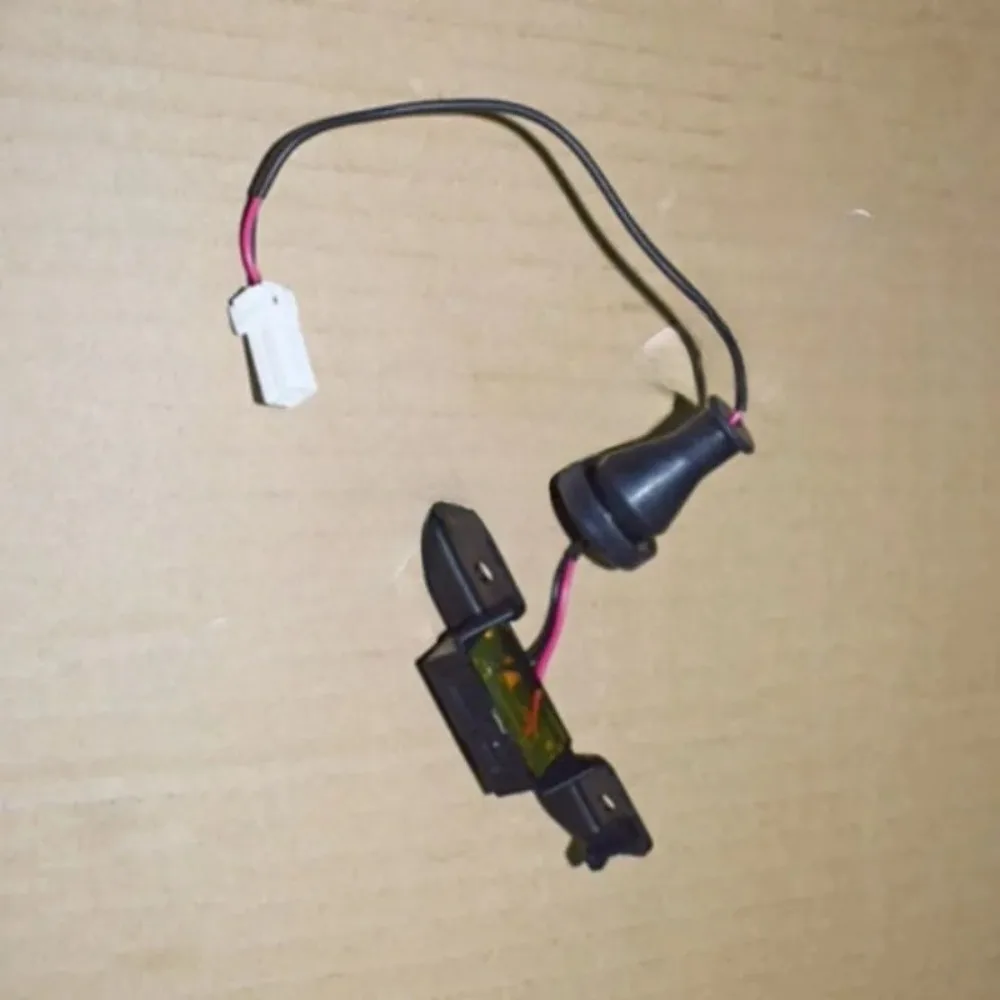 1pc Trunk Opening Switch China New Brand Auto Parts for Chery Arrizo 5 GX