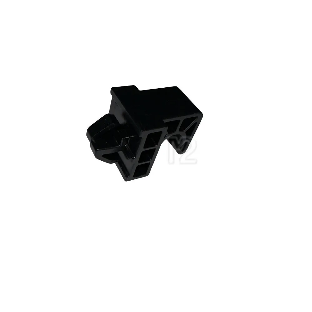 Hood-support Rod Clip For Kia 2007-2010 Rondo Carens Ceed 811741D000 81174-1D000