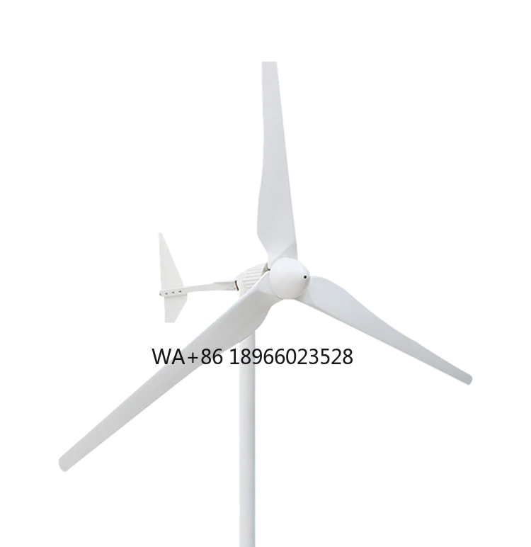 Esg Efficient 12V/4… - image