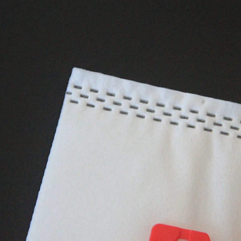 Мешки для пылесоса Miele FJM, запасные части для Miele C1 C2 S Series, 8 шт.