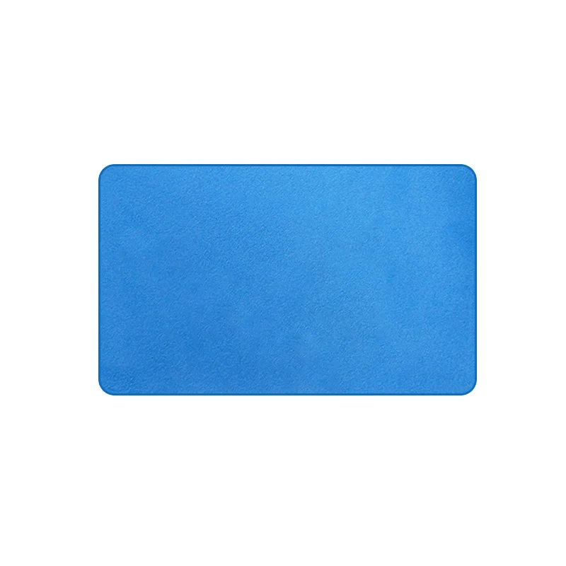 Serviette de sport Mutao Outdoor à séchage rapide, ultra-absorbante, idéale pour la natation, la plage, la salle de sport, la randonnée et le yoga._voghion.com