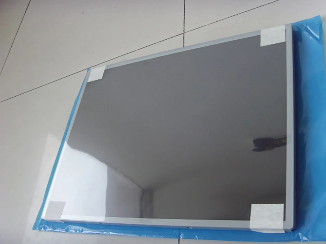 M201P1-L03 Panel wyświetlacza LCD