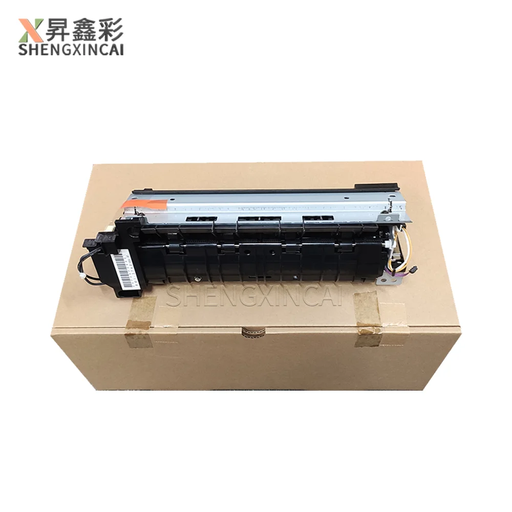 RM1-3741 RM1-3740 Fuser Unit for HP P3005 M3035 M3027 Fuser Assembly