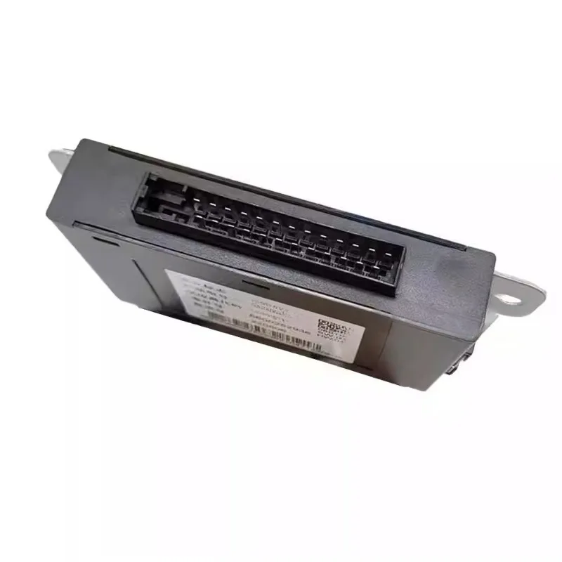 

Оригинальный модуль подъема автомобильного стекла 8892900000 для Geely Emgrand GL GS S LleishenHi.P четвертого поколения, новый Китай