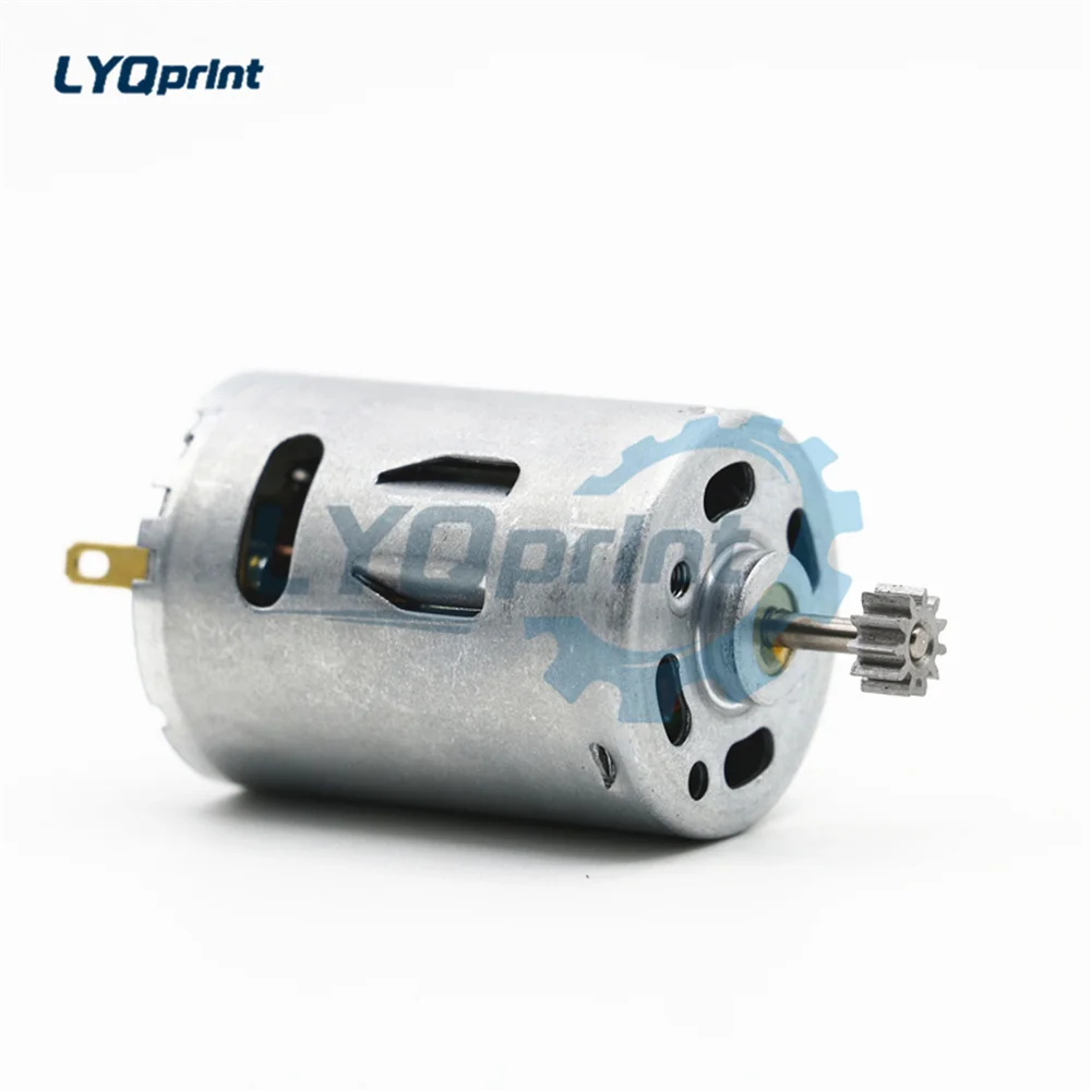 1 piece High Quality Inside Motor For R2.144.1121 For Heidelberg