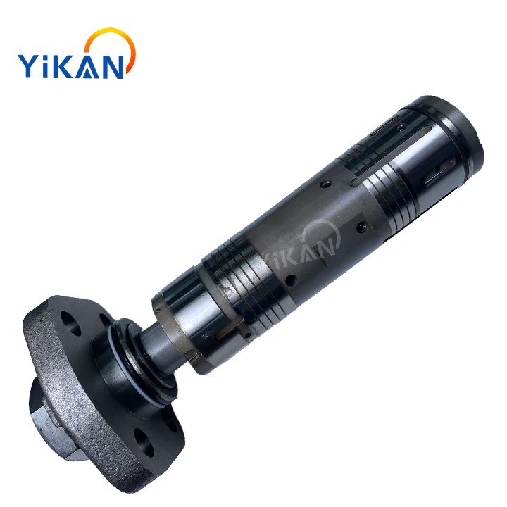 

Original Factory 708-2L-06520 Hydraulic Main Pump Servo Piston for Excavator PC200-7 PC210-7 PC220-7 PC230-7 PC240-7 Assembly