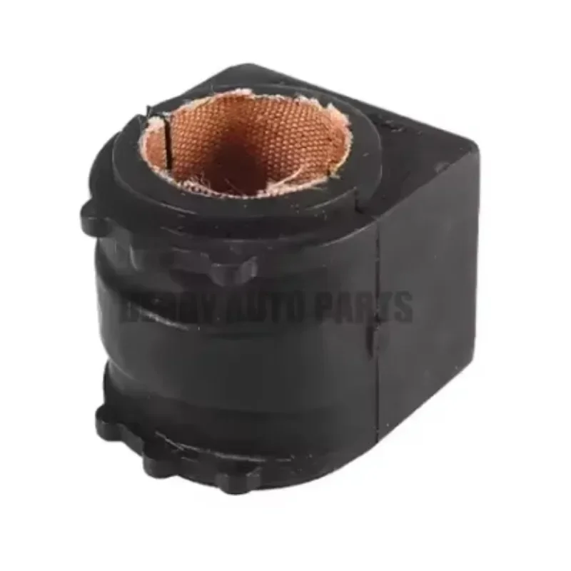 

2pcs Auto Parts Suspension Rear Front Stabilizer Bar Bushing T4N1038 T4N1044 C2D5793 Fit For Jaguar XE 2015- XF 2016