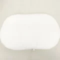 PP cotton mat