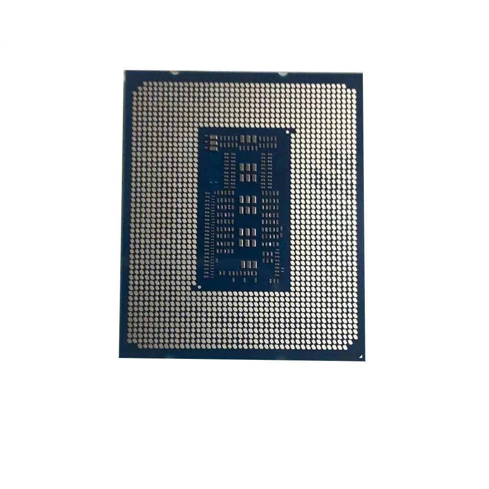 100% Brand New Intel i7-14700KF Core 14 processor with 20 cores and threads CPU up to 5.6GHz and 33M L3 cache i7-14700KF