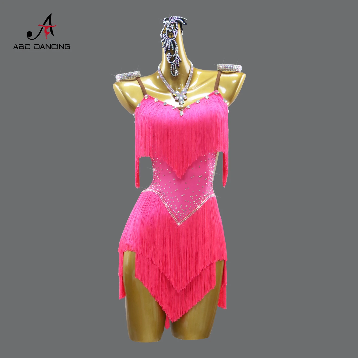 see through clothing sexy Women Nightwear Rave Sleepwear Dating Night Outfits Adult Underwear Sheer  Sexy main image 1