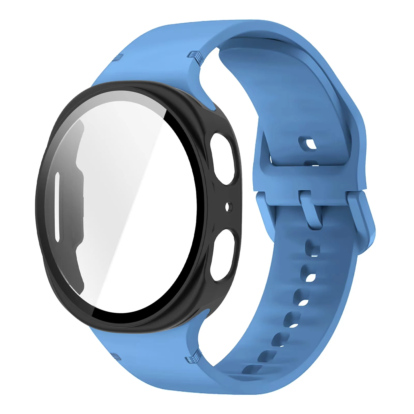 1:1 Band+Case For S… - image